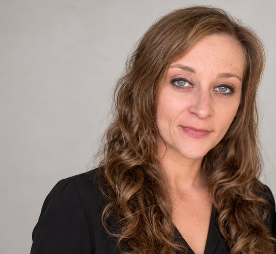 Cameo Mathison