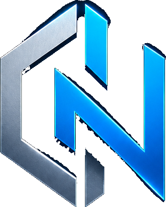 Creaso-Norse Technologies logo